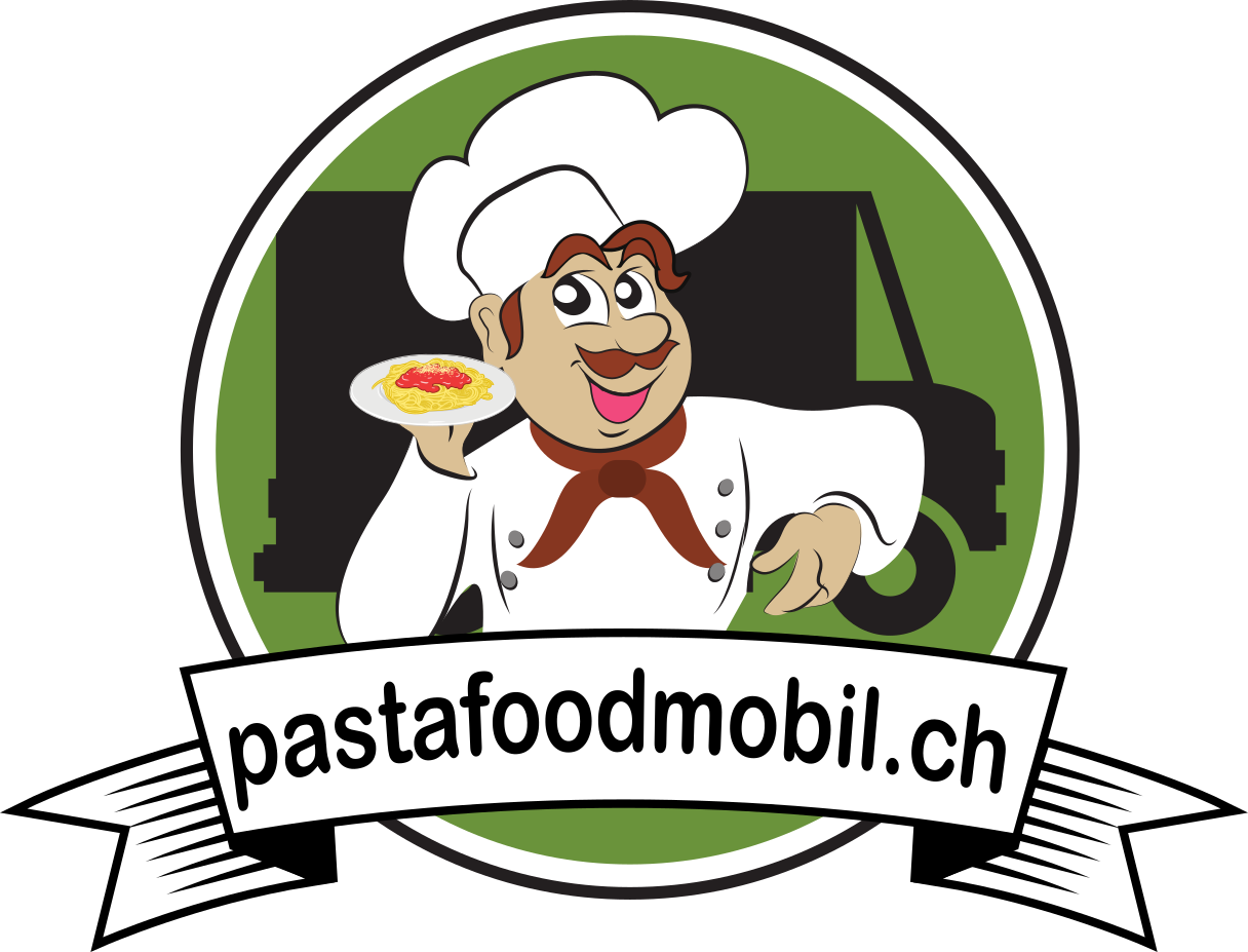 Sponsor von Simon Hagen
