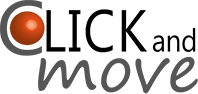 Sponsor von Timo Mächler